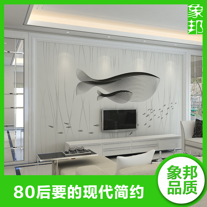 ����ש΢��ʯ�ִ���Լ��ש