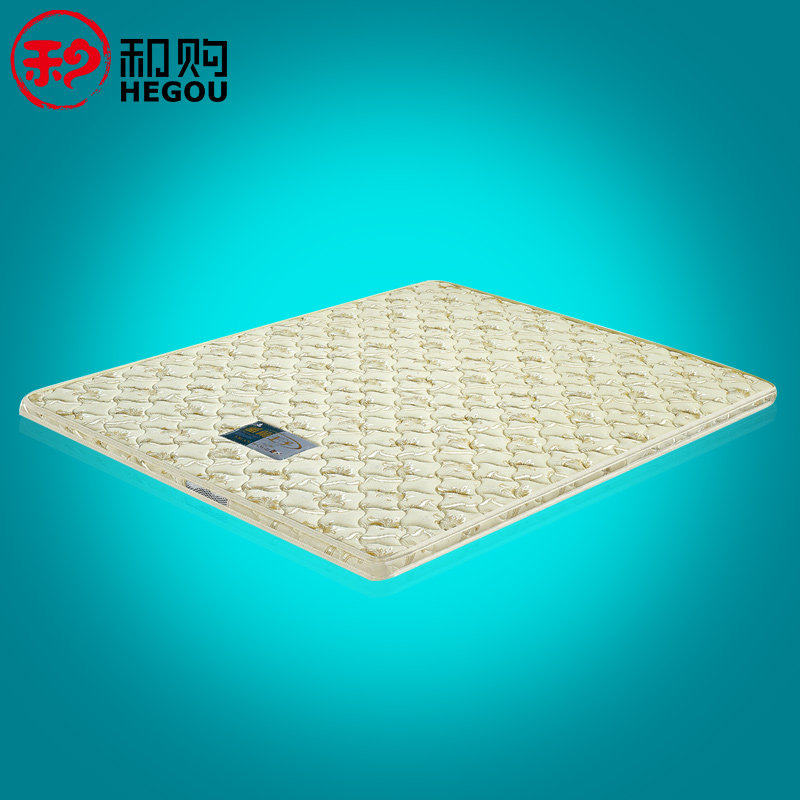 �͹���ͯ����