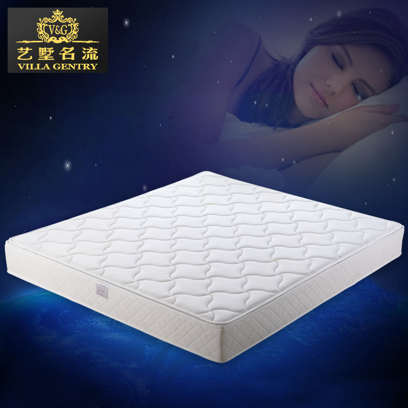 ����������ȻҬ�ش���001