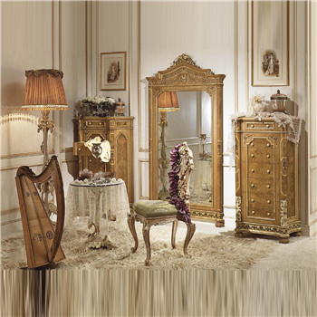 �Ȼ�ݻ�ŷʽ����bo182