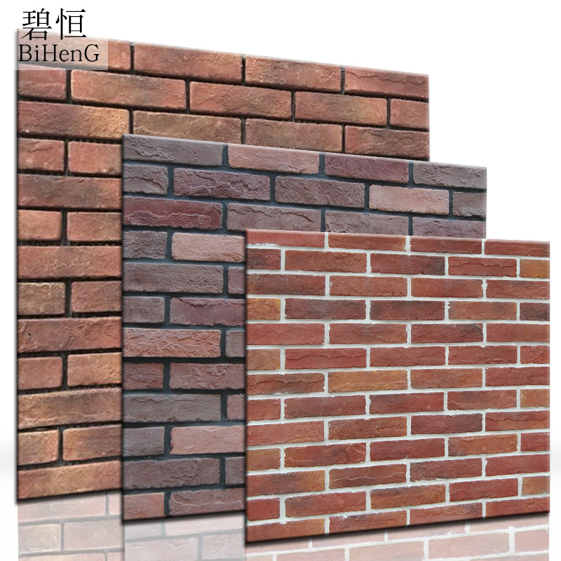 �̺���ʽǽשBT11-1