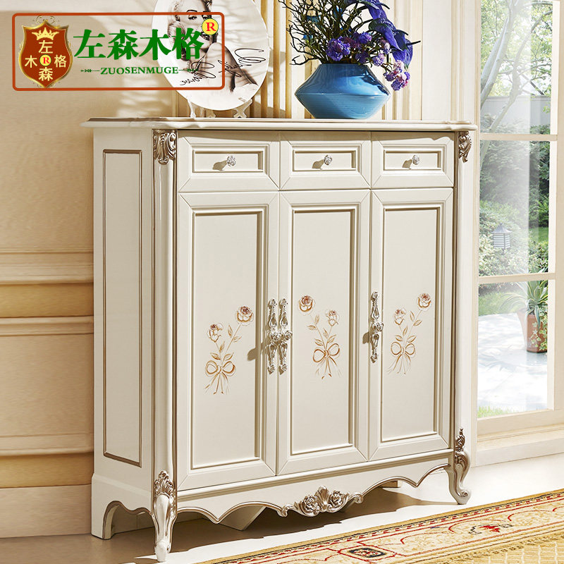 ��ɭľ��ŷʽȫʵľ�ݻ���͢��1