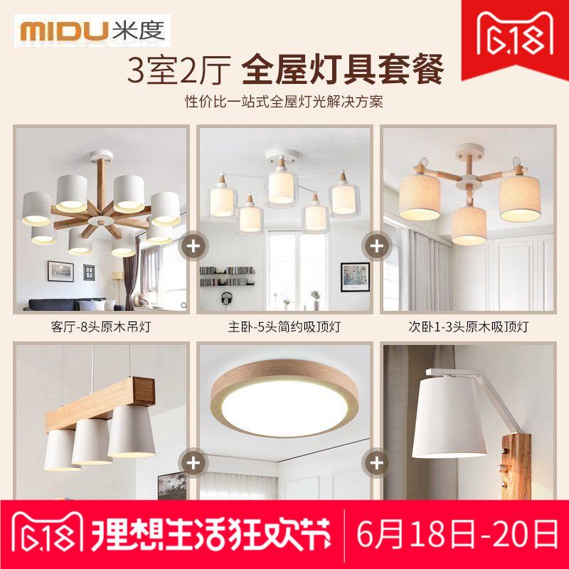 �׶ȱ�ŷ��BYTC06