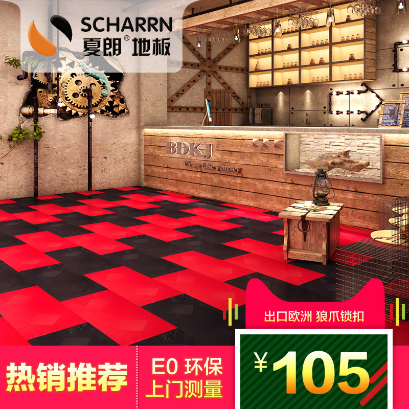 ����ǿ�����ϵذ���ź����