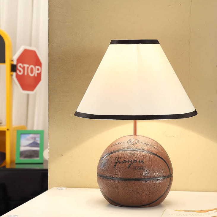 �������ŷʽ���к���ͯ�鷿������̨��TD-Q005-1