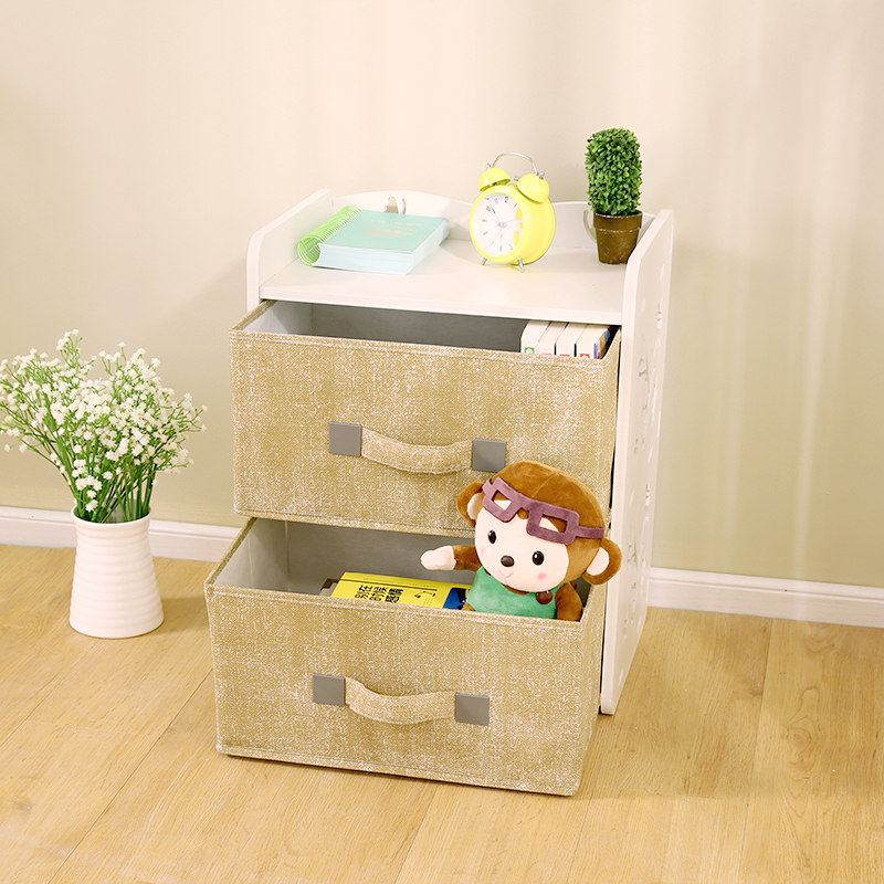 ŷ���������D409