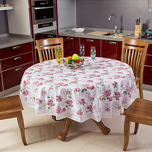 �ö����ɫ����