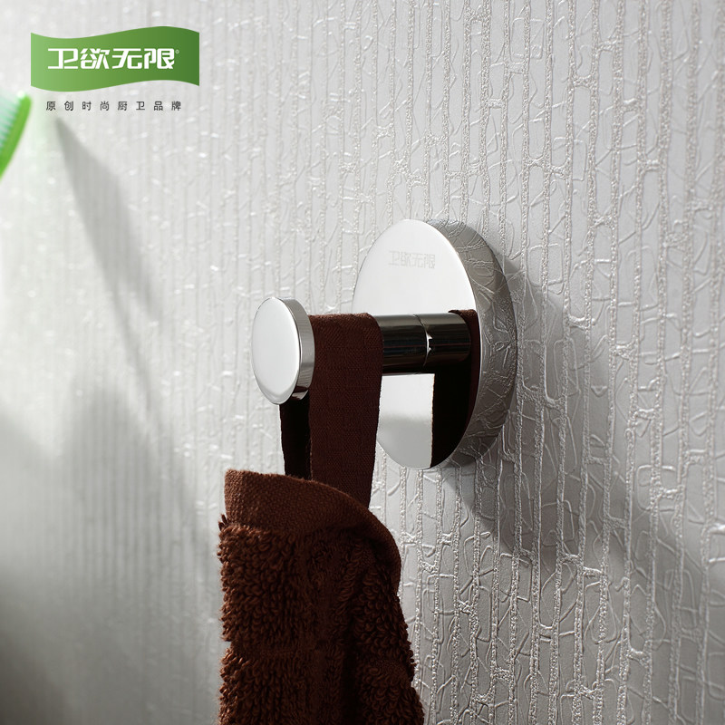 ������������ϵ��304������¹�11310