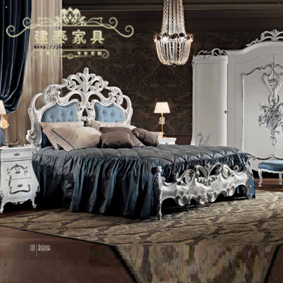 ��̩˫�˴�M078