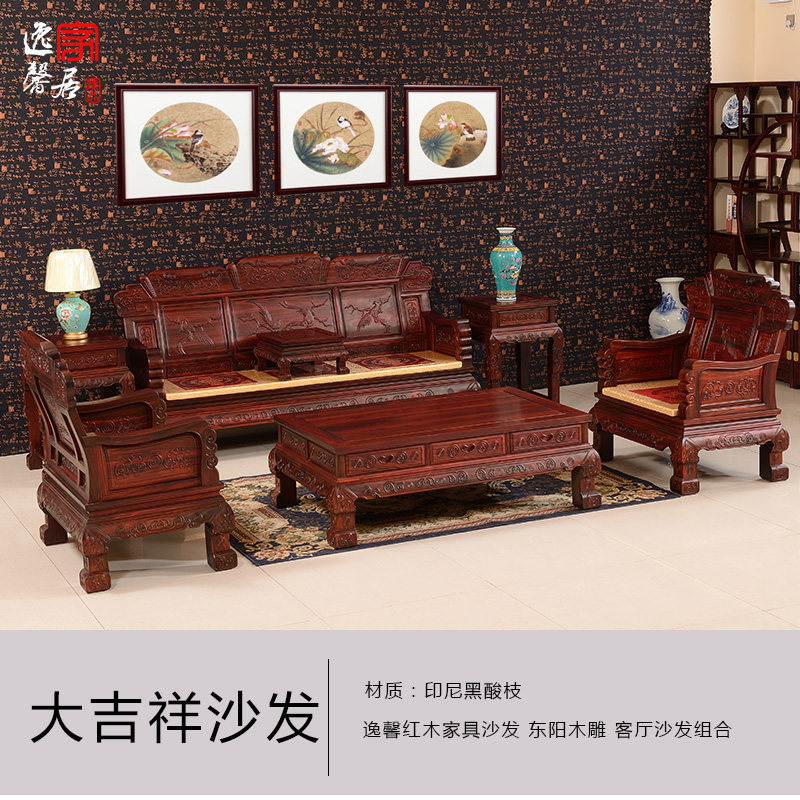 ��ܰ������ľ����ʵľɳ��HSZ-02