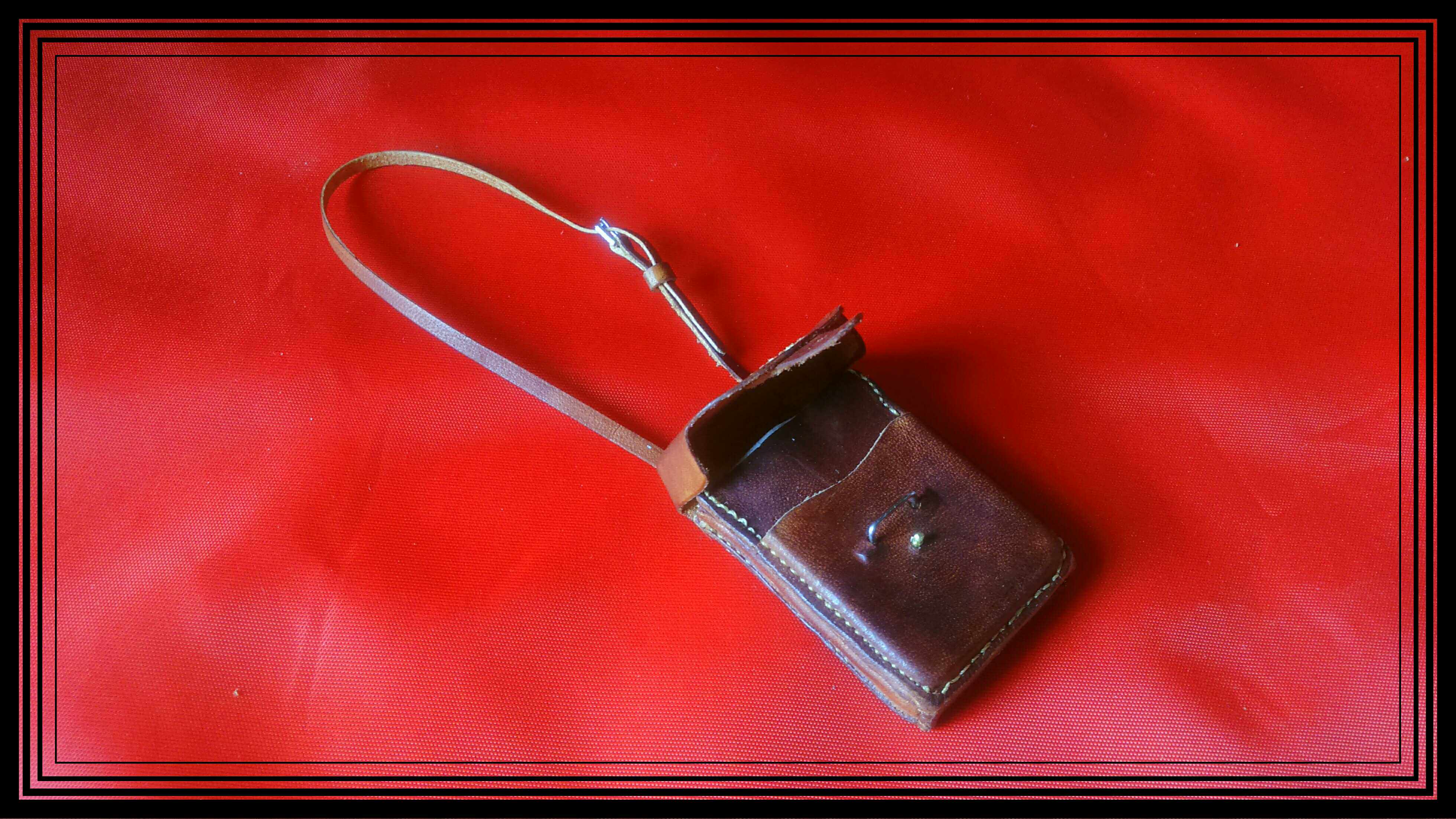 1: 6 map of the Japanese army for the map