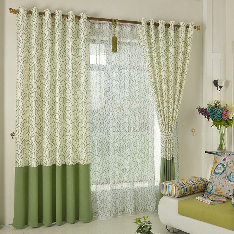 �ƿռ��ִ��鷿����ƴ�ӷ����ڹⴰ FKJ15025