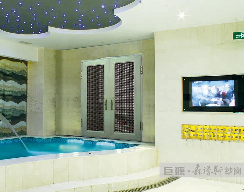 ��ԭɭ��˹����75��˫ƽ��ɴ��S002