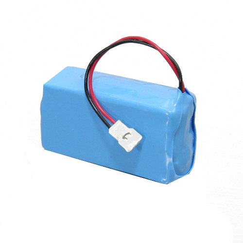 适用 Air Shields-Vickers JM102 Jaundice Meter 电池