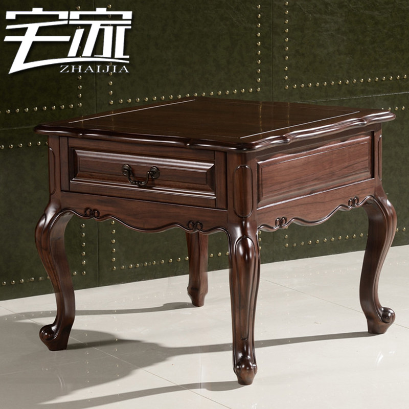 լ��ȫ��ľ�Ҿ���ʽ�Ǽ�ʵľ��W003�Ǽ�