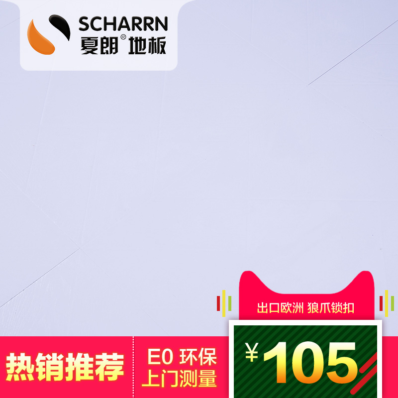 ����ǿ�����ϵذ����5906����