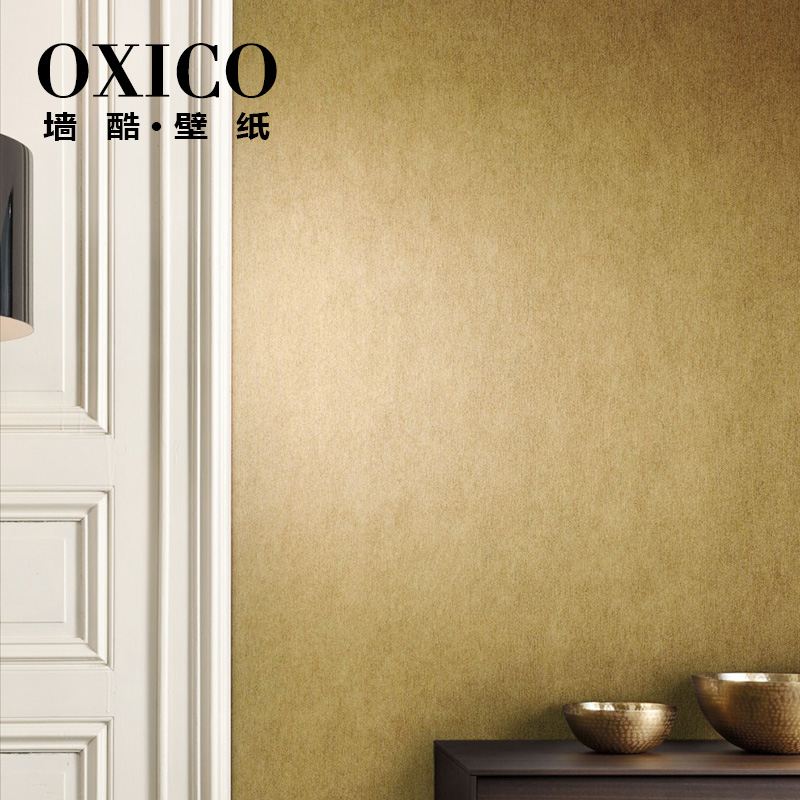 ǽ��ߵ���ɫ��˿�޷Ĳ���ֽSUK033