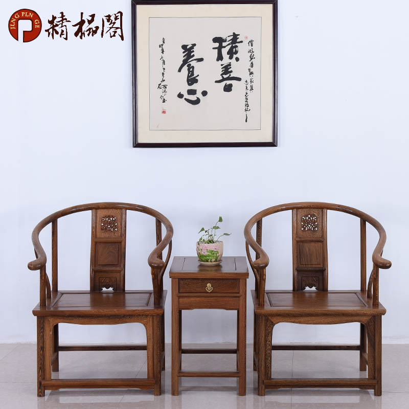 ��鯸�̫ʦ�β輸Y-14