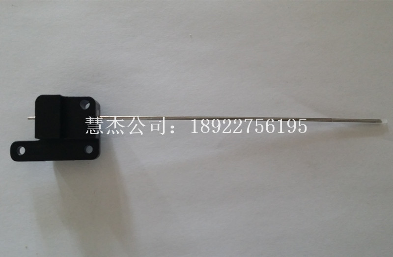 Sysmex希森美康XN血球穿刺针单针 全新