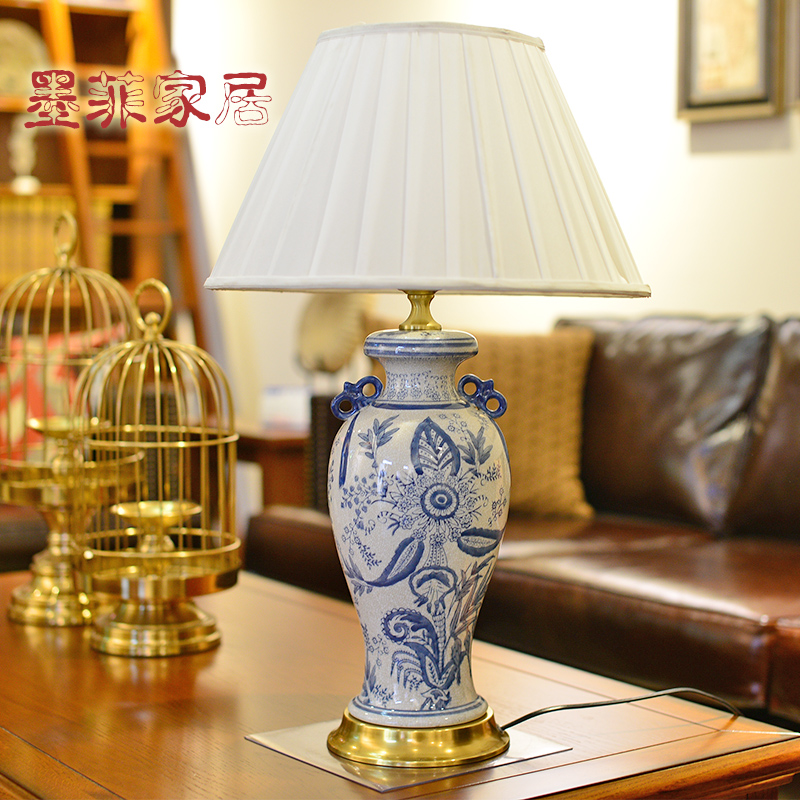 ī�ƹ���������ʽ̨��ZHTD218