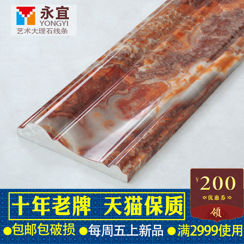 ��������שST45