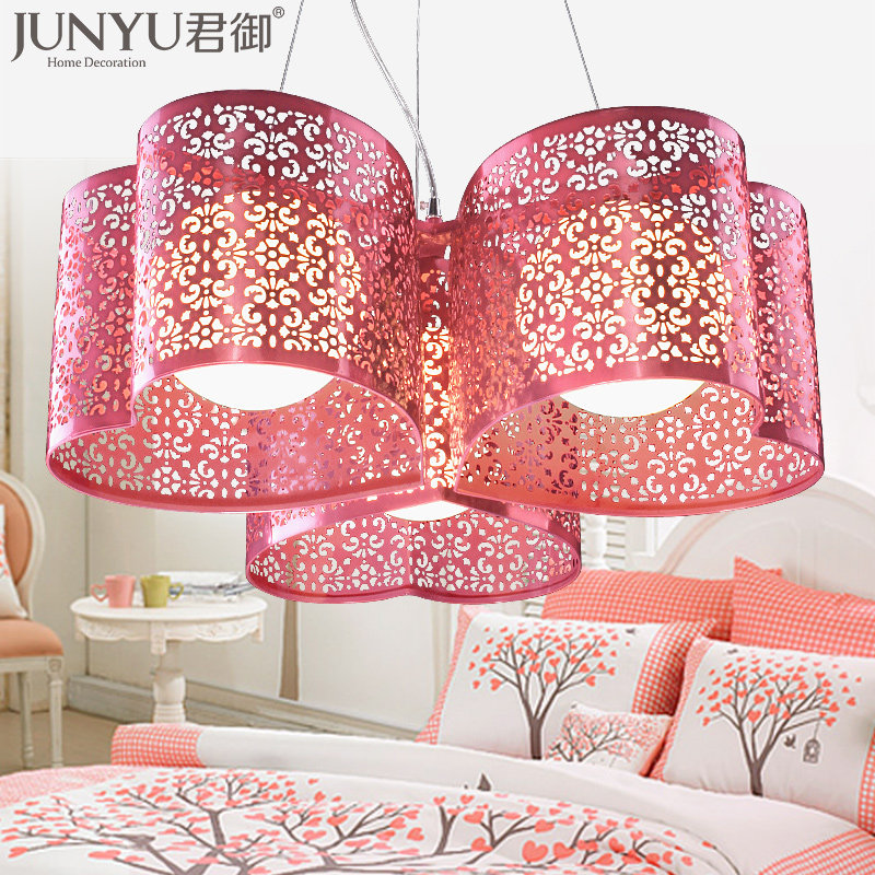 �����ִ���Լ������3116