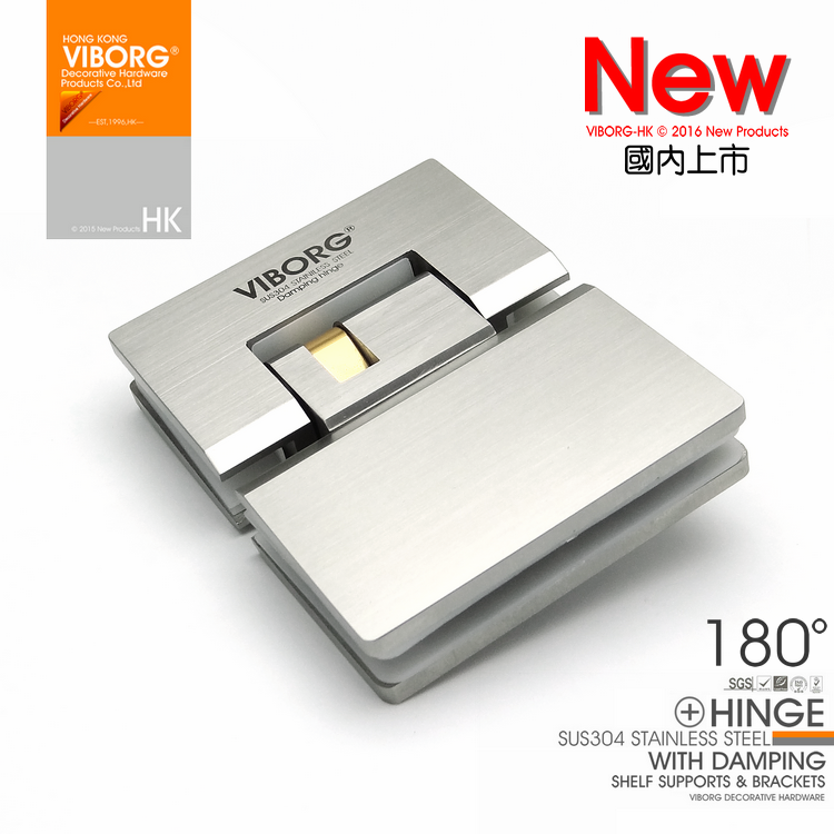 viborg��ԡ����ҳ�����Ž���gsd180