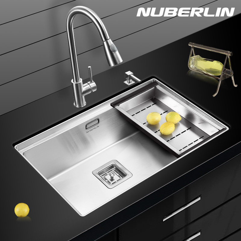 Ŧ�����ֹ�ˮ��7245R