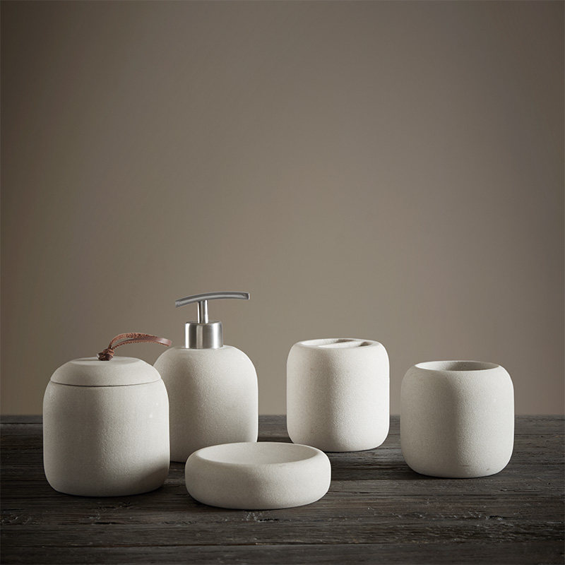 Tao��ԡ��Ʒ7300501