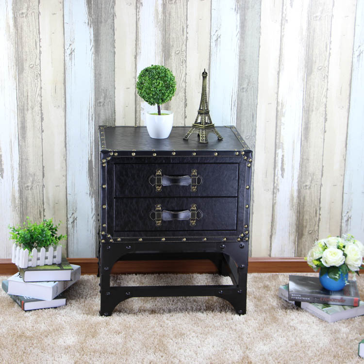 Ϊ�������ʽ����ɫʵľ�ǹ�wm-6043g