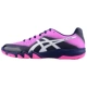 Giày cầu lông chuyên nghiệp Asics / Yasehi GEL-BLADE 6 giày thể thao Giày nam giày nữ R753N