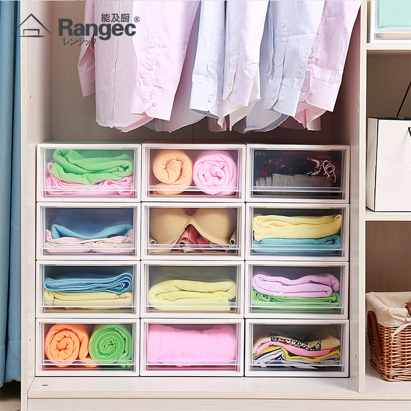 �ܼ�������͸������ʽ��F226