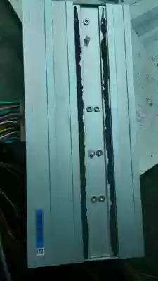 Mark amplifier repair 86280-0W032 0W053 0W360 0W010 0W380 0W260 0W470