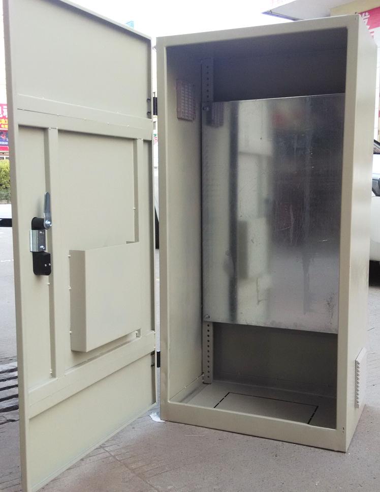 Power cabinet imitation Vito power cabinet Luxury power cabinet Control cabinet 1500 * 600 * 400