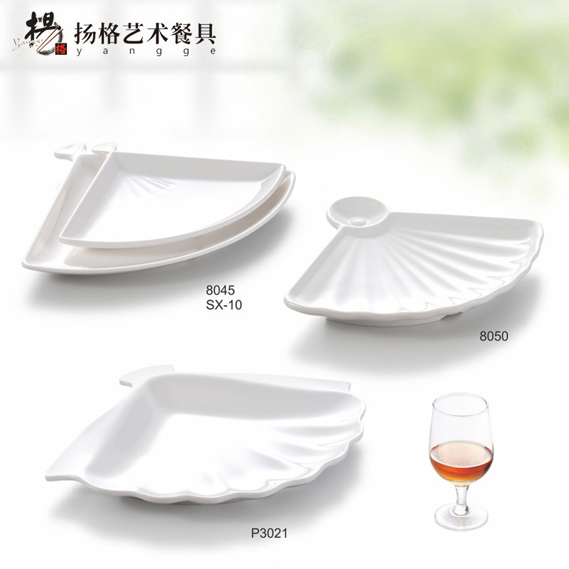 ���p3061�ܰ��;�P3061 (24Ӣ��������)