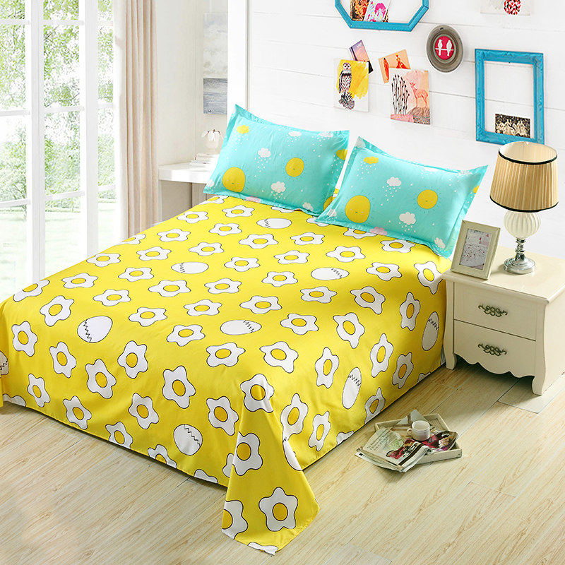 Ե��������ĥë�ﶬ����khasgd243