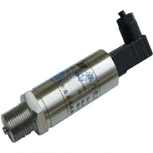 Beijing Kunlun Coast JYB-KO-H Series Elaborate Pressure Liquid Level Transmitter (elaborate pressure)