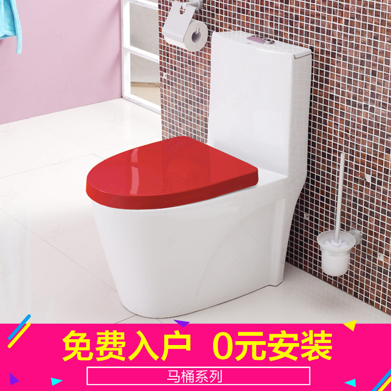 �������Һ�ɫ��ɫ��ɫ��Ͱ3035