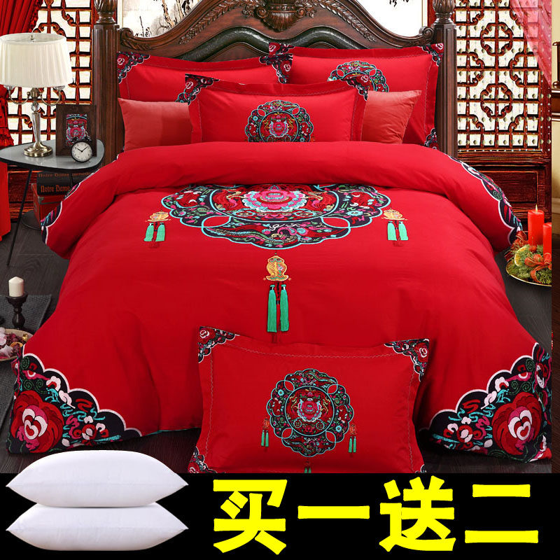 �ų�ȫ�޻����ļ���YC160923