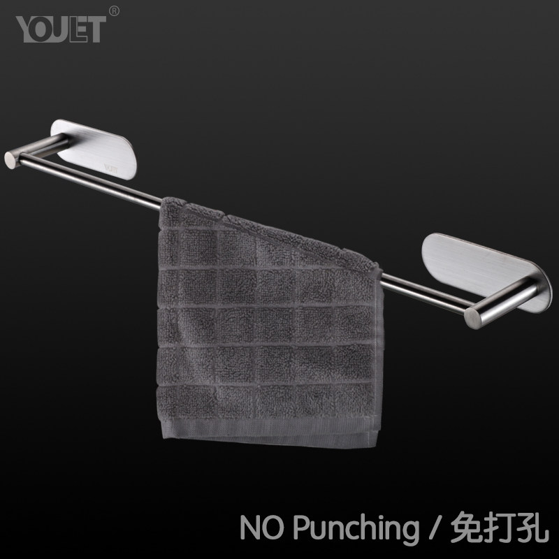 YOULETë����ԡ����jp1403038