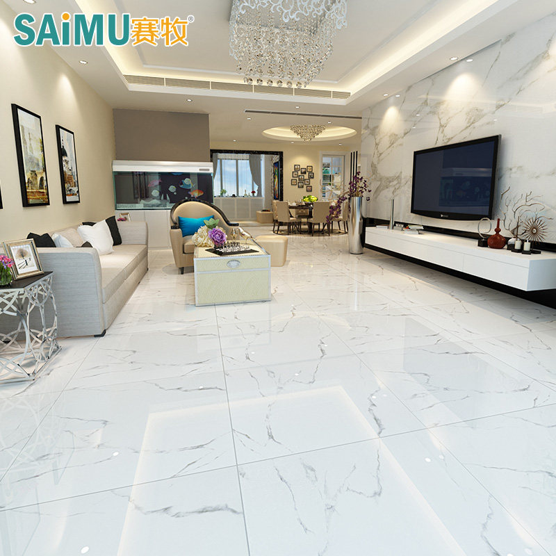 ������Լ�ִ���שQPY-JSB