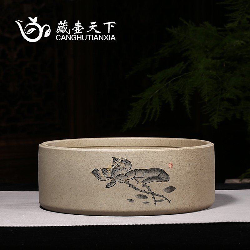 �غ����²�ߴ�Ų�ϴchtx010