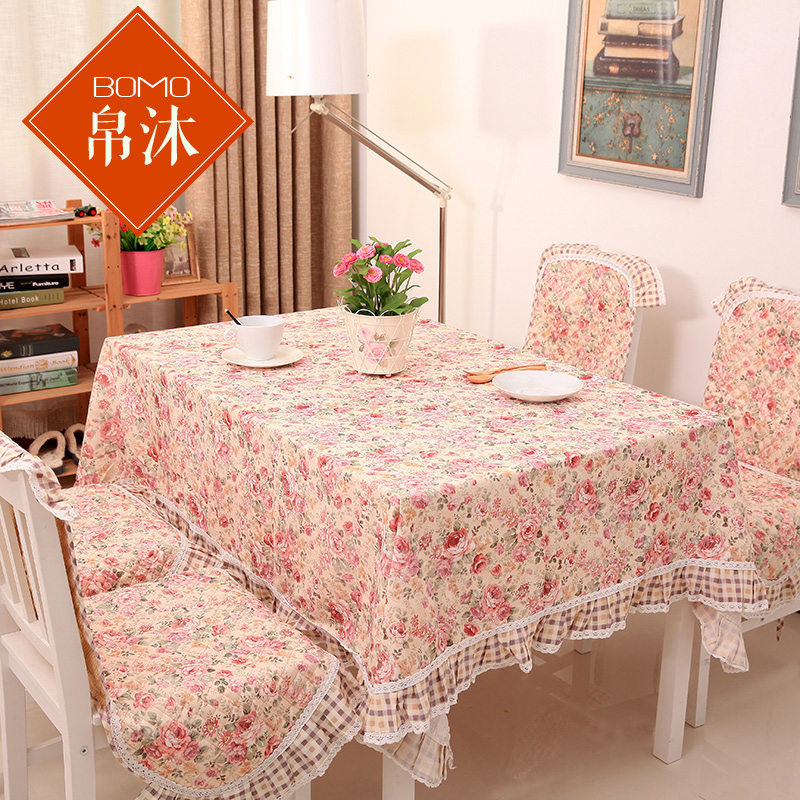 BOMOŷʽ�ļ�����ZBYDTZ