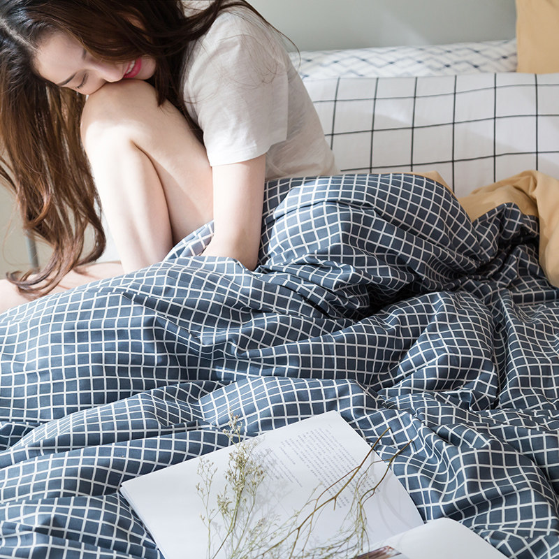 ��do����BT-001