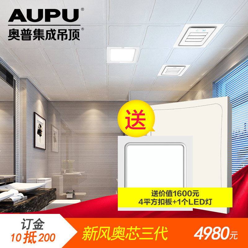 ���ռ��ɵ��� ���۰�