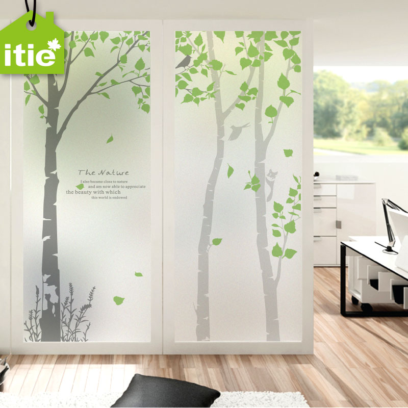 ����ĥɰ���粣����Ĥ��������