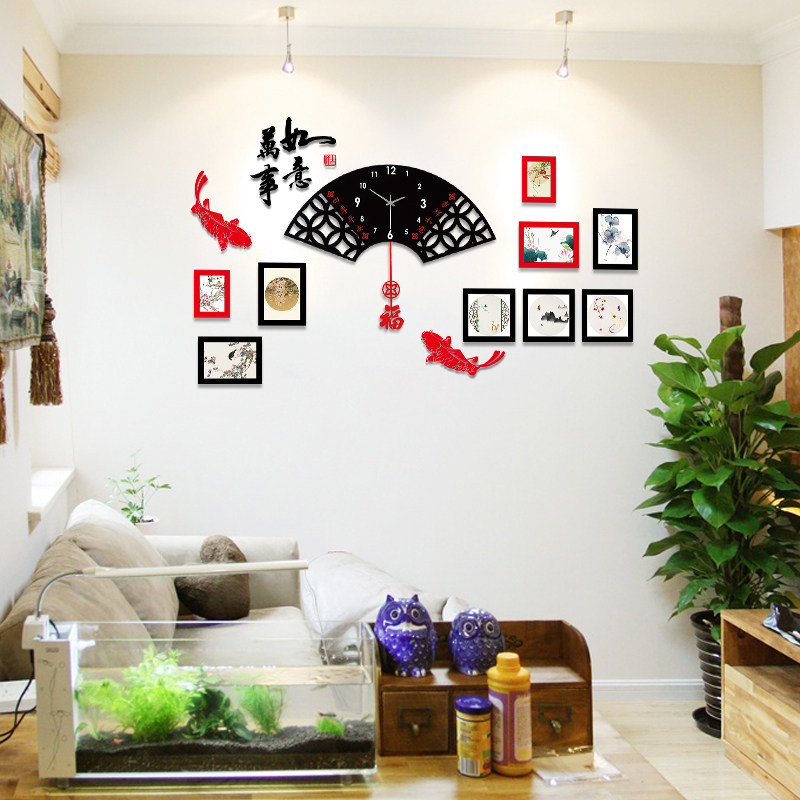 �þô������ƬǽXKJT1506