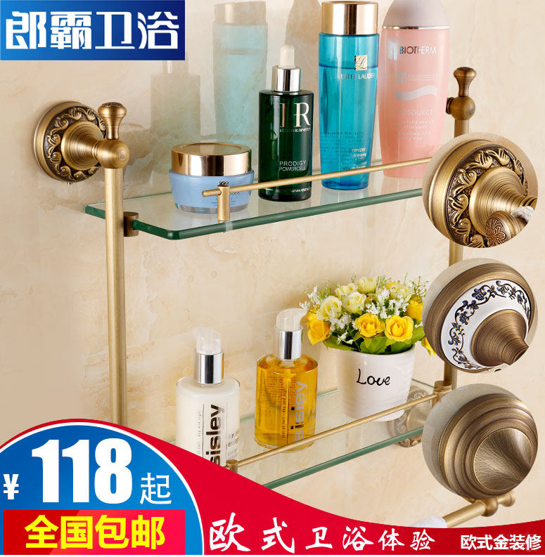 �ɰ�ŷʽȫͭ�����24524