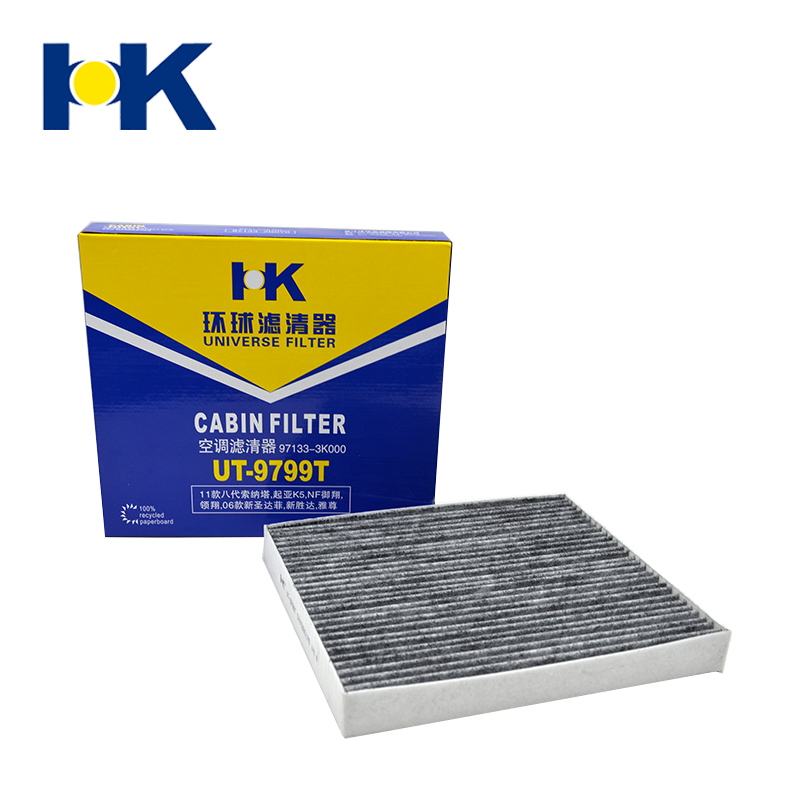 �ִ�������ʥ��ƿյ���о������ut97t