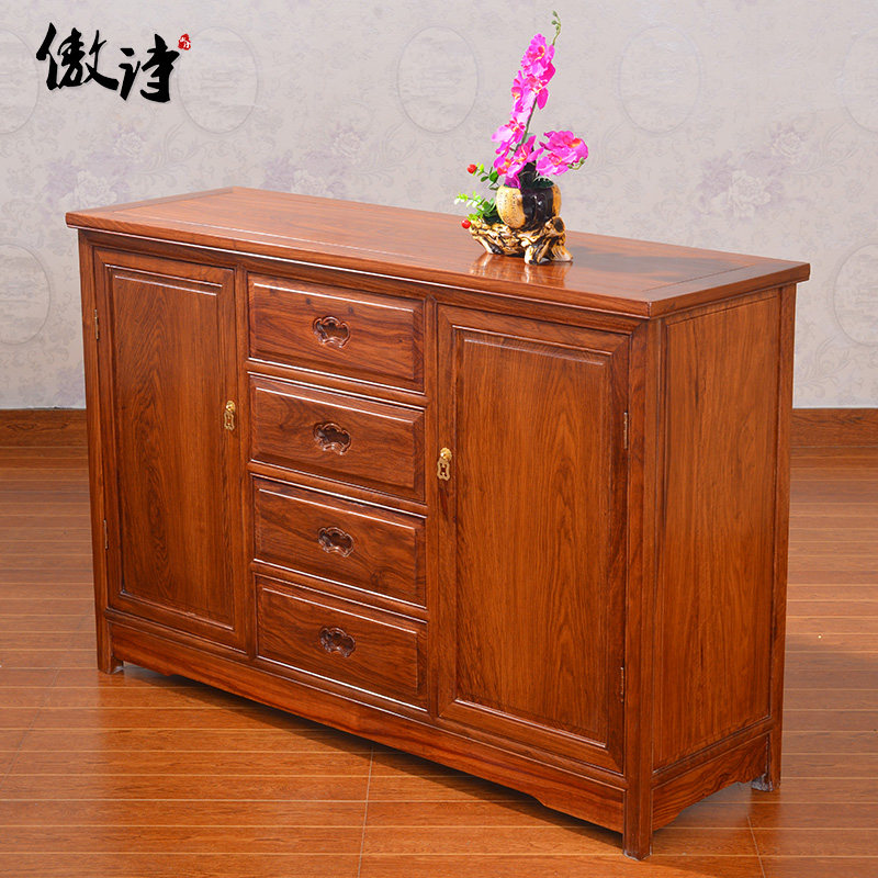 ��ʫ��ʽ��ľ��Ь��gas24